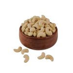উপাদান ৫